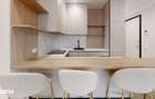 3 Camere | Prima Inchiriere | Parcare | Pet Friendly *Tur Virtual* - 6