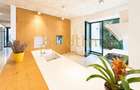 SUPERB / ESQUISITE DESIGN / GARDEN  / PARKINGS / IANCU NICOLAE