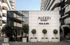 Vand Apartament Alezzi Odyssey - 1