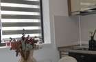 Apartament 2 camere premium, Hils Pallady, 5 min metrou, bloc nou 2022 - 6