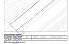 Teren intravilan 13124 mp cu front 44.5 m | Buftea - Cartierul Tineretului - 3