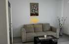 2 camere decomandate, balcon, parcare, Iulius Mall, Fsega, Park Lake - 8