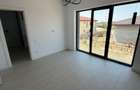 Casa langa Padure la Branesti, Judet Ilfov - 9
