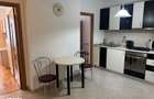Apartament 2 camere de inchiriat, str. Horea - 3