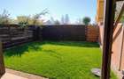 Casa P+1+M cu 3 dormitoare, pe strada privata cu bariere - Prelungirea Ghencea (Cartierul Latin) - 5