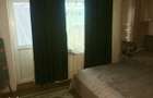 Apartament 2 camere langa Mall, cu vedere la strada, - 9
