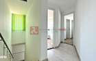 Showroom - Birouri 600 Mp | Curte 400 Mp | Zona Cet - 6
