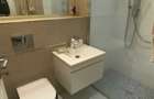 Garsoniera Militari Style Residence 2 - 2