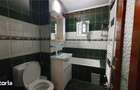 Inchiriere - apartament 2 camere - etaj 1 - Burdujeni - Orizont - 8