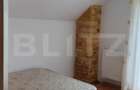 De vanzare Casa/Cabana - Campu Cetatii (Mures) - 1