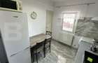 Apartament 2 camere, renovat- 55 mp - decomandat - 6