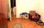 Apartament 3 Camere Zona Complexul Studentesc Olimpia - 8