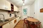 Apartament 2 camere | Gheorgheni – zona Godeanu, langa Interservisan - 3