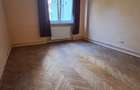 Apartament 2 camere Tudor. - 1
