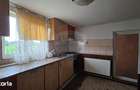 Casa / Vila cu 5 camere de vanzare in Ude?ti-Chili?eni, Suceava - 1