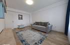 Inchiriez Apartament 2 Camere, la iesirea din Ghimbav spre Cristian - 4