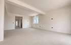 Duplex modern cu 5 camere, 2 bai, in Mosnita Noua - 7