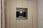 Apartament 2 camere de inchiria - 8