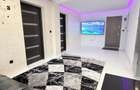 Apartament 3 camere, 63mp, etaj 1, bloc nou, mobilat si utilat - 6