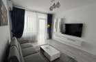 Inchiriaza un apartament perfect pentru familia ta, Prelungirea Ghence - 5
