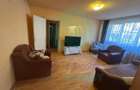 3 camere | Metrou 1 Decembrie 3 min | Bloc anvelopat - 1
