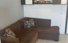 Apartament 3 camere Mamaia zona Hanul cu Peste 100000 euro - 9