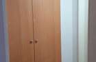 Apartament 2 camere Etaj 1 Complet mobilat ?i utilat - 1