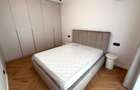 Apartament modern | Băneasa | Prima închiriere - 3