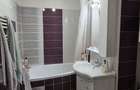 PF inchiriez apartament 2 camere, Piata Marasti - 7