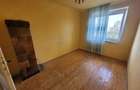 Apart. 2 cam, et.1, Astileu - 11