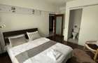 Apartamente de vanzare, 3 camere , Otopeni - 2