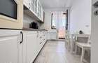 Apartament 3 camere, mobilat si utilat, Sos.Salaj-Confort Urban - 7