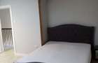 inchiriez apartament la casa in Cluj Napoca Someseni - 10