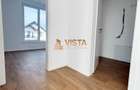 Casa Premium - Duplex - Predare la cheie Aprilie 2026