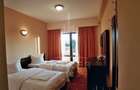 Fostul Hotel Rin - Miercurea Sibiului - 16