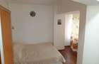 Apartament cu 3 camere de inchiriat - 4