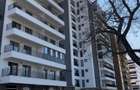 rams residence 3minute metrou centrala termica incalzire in pardoseala - 7