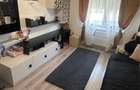 Vand apartament 3 camere - 4