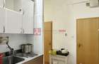SPATIU COMERCIAL 183 MP | INVESTITIE | CENTRUL CIVIC - 3