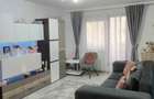 Inchiriez apartament - 1