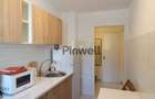 INCHIRIERE APARTAMENT 2 CAMERE I METROU VICTORIEI I RENOVAT