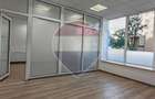 Spațiu comercial de 78mp de vânzare în zona Noua, Brasov - 1