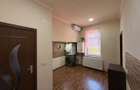 Vanzare apart. 3 cam. +1 cam. supraetajata,centr. proprie, Zona Teatru