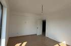 Apartament 2 camere,decomandat sos Alexandriei Bragadiru - 16