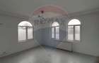 Spa?iu de birouri central - Vila 323 mp - Ideal sediu f... - 7