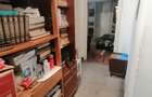 2 camere Calea Victoriei // 2 balcoane // bloc anvelopat fara risc seismic - 23