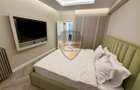 Apt Premium 3 camere Mamaia Nord, terasa 48mp vedere la lac, Casa del - 15