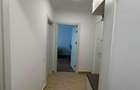 Apartament 2 camere langa Parcul Teilor, mobilat + parcare, 650 EUR
