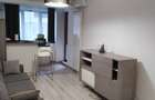 Apartament 2 camere decomandat, 51 mp, Novum Splaiul Unirii