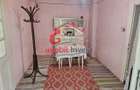 CASA 100MP |3 CAMERE| 2 PIVNITE| GARAJ| 3 ANEXE| SUPRAFATA TEREN 1318 - 1
